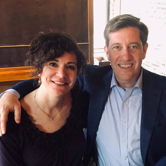 Meet your Posher, Timothy - Picture 1 of 1